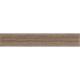 ABS Dark Rockford Hickory 1x120mm Saphir
