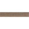 ABS Dark Rockford Hickory 1x120mm Saphir