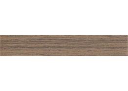 ABS Dark Rockford Hickory 1x120mm Saphir
