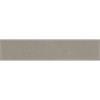 ABS Domus 2x104mm Saphir