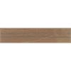 ABS Eastern Pecan 2x70mm Saphir
