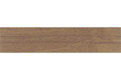ABS Eastern Pecan 2x70mm Saphir
