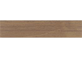ABS Eastern Pecan 2x70mm Saphir