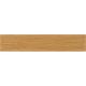 ABS Eden 1x115mm Saphir