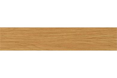 ABS Eden 1x115mm Saphir