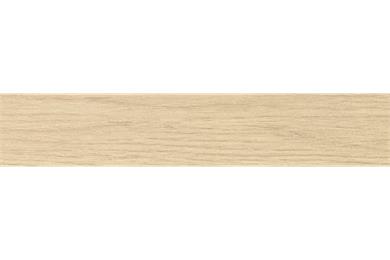 ABS Eden 1x120mm Saphir