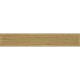 ABS Eiche 1x23mm