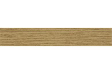 ABS Eiche 1x23mm