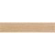 ABS Eiche / GL 2 x 32mm