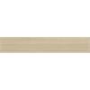 ABS Embrace 1x120mm Saphir