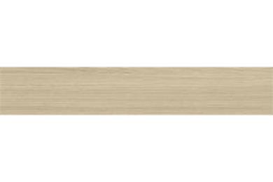 ABS Embrace 1x120mm Saphir