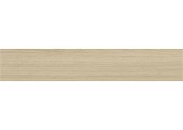 ABS Embrace 1x120mm Saphir