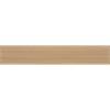 ABS Emotion 1x120mm Saphir