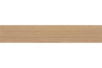 ABS Emotion 1x120mm Saphir