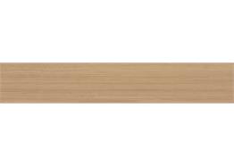 ABS Emotion 1x120mm Saphir