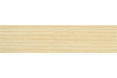 ABS épicea 2x104mm Mutterrolle Saphir