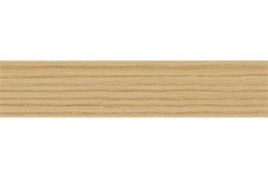ABS épicéa à noeuds 0.8x104mm Mutterrolle Saphir