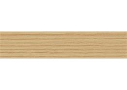 ABS épicéa à noeuds 2x104mm Mutterrolle Saphir