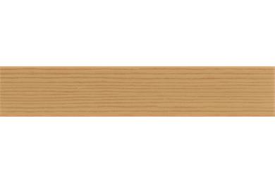 ABS épicea naturel 2x100mm Saphir