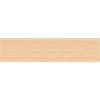ABS erable donau 0.8x104mm Saphir