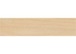 ABS Érable naturel 1x120mm Saphir