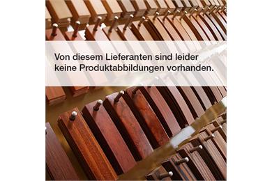 ABS Esche Beige miniperl 1 x 23mm