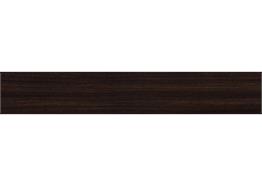 ABS Eucaluptus brun foncé 0.8x104mm Saphir