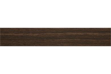 ABS Eucalyptus nature 1x260mm Saphir