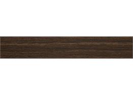 ABS Eucalyptus nature 1x260mm Saphir