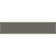 ABS Everglades 2x70mm Saphir