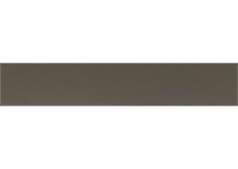 ABS Fango 2 x100mm Saphir