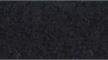 ABS Ferro bronze 2x100mm Saphir | Bild 2