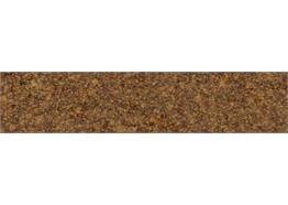 ABS Ferro Rouille 0.8x104mm Saphir