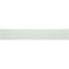 ABS Fineline blanc 1x340mm Saphir