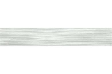 ABS Fineline blanc 1x340mm Saphir