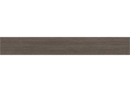 ABS Fineline brun foncé 0.8x104mm Saphir