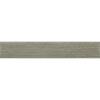 ABS Fineline gris moyen 1x340mm Saphir