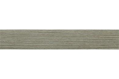 ABS Fineline gris moyen 1x340mm Saphir