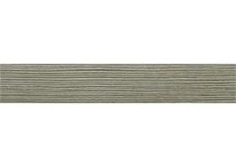 ABS Fineline gris moyen 1x340mm Saphir