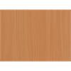 ABS Fino bronce 2x100mm Saphir