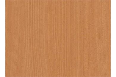 ABS Fino bronce 2x100mm Saphir