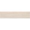 ABS Fleetwood blanc 2x340mm Saphir