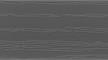 ABS Frêne 2x320mm Saphir - 2x54mm | Bild 2