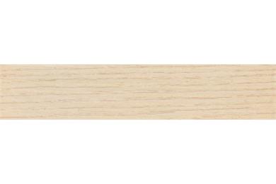 ABS Frêne 2x320mm Saphir - 2x54mm