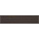 ABS Frêne Abano brun 1x340mm Saphir