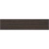 ABS Frêne Abano brun 1x340mm Saphir