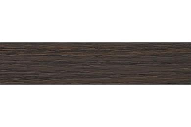 ABS Frêne Abano brun 1x340mm Saphir