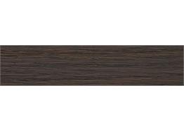 ABS Frêne Abano brun 1x340mm Saphir