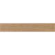 ABS Fréne classic Champagne 1x120mm Saphir - 1x17mm