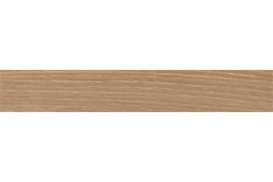 ABS Fréne classic Champagne 1x120mm Saphir - 1x17mm